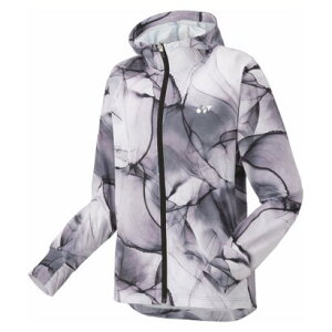 lbNX YONEX Yonex lbNX ejX EBYjbgEH[Abvp[J[ EFA gbvX iubNj