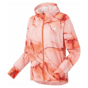 lbNX YONEX Yonex lbNX ejX EBYjbgEH[Abvp[J[ EFA gbvX iuCgIWj