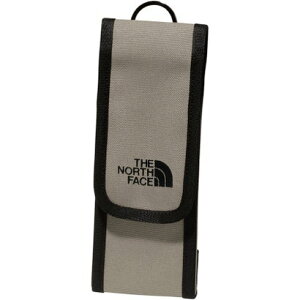 UEm[XEtFCX THE NORTH FACE THE NORTH FACE m[XtFCX AEghA tBfX Jg[P[XS FLD CU iCBO[j
