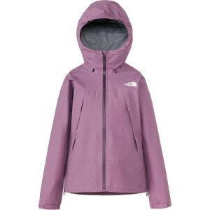 UEm[XEtFCX THE NORTH FACE THE NORTH FACE m[XtFCX AEghA NCCgWPbg fB[X C iPp[vj