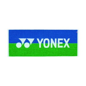 lbNX YONEX Yonex lbNX ejX X|[c^I ^I  @ ^I X|[c iu[/O[j