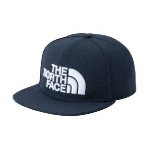 UEm[XEtFCX THE NORTH FACE THE NORTH FACE m[XtFCX AEghA TNFgbJ[Lbv TNF TRUCKER CAP iA[oNj