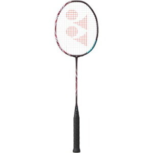 lbNX YONEX Yonex lbNX oh~g AXgNX100cA[ Pbg t[̂ 炯 iNiCj