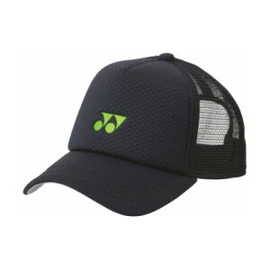lbNX YONEX Yonex lbNX ejX jbVLbv Xq bVLbv S z iubNj