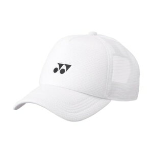 lbNX YONEX Yonex lbNX ejX jbVLbv Xq bVLbv S z izCgj
