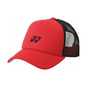 lbNX YONEX Yonex lbNX ejX jbVLbv Xq bVLbv S z iTZbgbhj