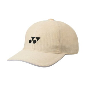 lbNX YONEX Yonex lbNX ejX jbVLbv Xq bVLbv S z ix[Wj