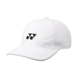 lbNX YONEX Yonex lbNX ejX jbVLbv Xq bVLbv S z izCgj