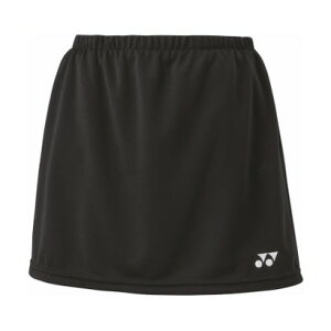lbNX YONEX Yonex lbNX ejX EBYXJ[g Ci[Xpbct {gX XJ[g iubNj