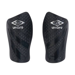 Au umbro UMBRO Au TbJ[ JrDVK[h UJS4600 BLK iubNj