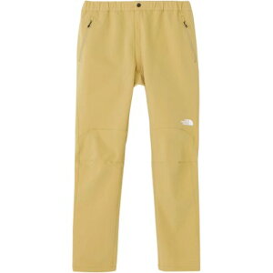 UEm[XEtFCX THE NORTH FACE THE NORTH FACE m[XtFCX AEghA ApCCgpc Y ALPINE iJ[Lj