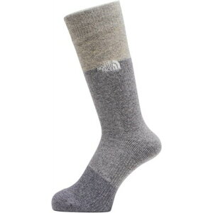 UEm[XEtFCX THE NORTH FACE THE NORTH FACE m[XtFCX AEghA nCJ[Y N[ Hikersf Crew ANZyԕisiz iNCOj