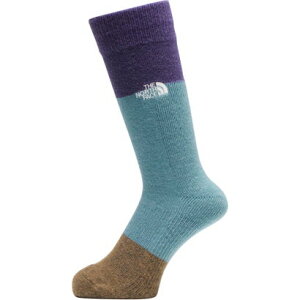 UEm[XEtFCX THE NORTH FACE THE NORTH FACE m[XtFCX AEghA nCJ[Y N[ Hikersf Crew ANZyԕisiz iG^[inj