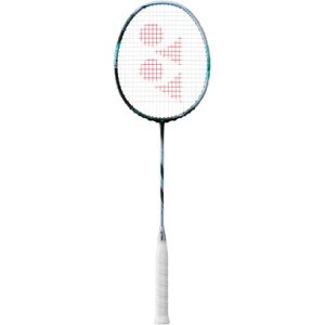 lbNX YONEX Yonex lbNX oh~g AXgNX88DcA[ Pbg 炯 t[ iubN/Vo[j