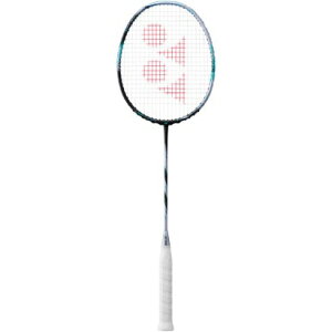 lbNX YONEX Yonex lbNX oh~g AXgNX88DQ[ Pbg 炯 t[ iubN/Vo[j