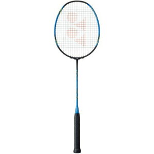 lbNX YONEX Yonex lbNX oh~g oh~gPbg imtAWjA t[ iVAj
