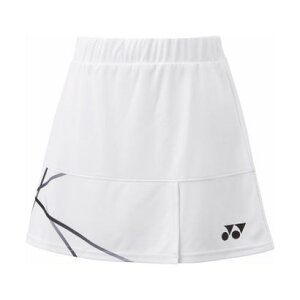 lbNX YONEX Yonex lbNX ejX EBYXJ[g {gX XJ[g   Nu  izCgj