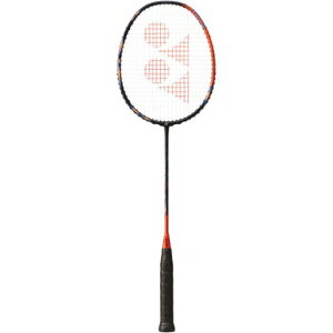 lbNX YONEX Yonex lbNX oh~g AXgNX77cA[ Pbg t[̂ X}b inCIWj