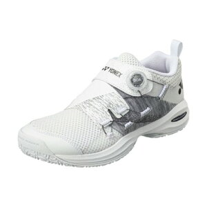 lbNX YONEX Yonex lbNX ejX p[NbV RtH[g Ch _C5GC V[ izCgj