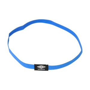 Au umbro UMBRO Au TbJ[ JrDwAoh UJS7808J BLU iu[j