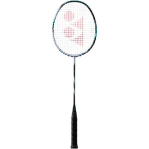 lbNX YONEX Yonex lbNX oh~g AXgNX88ScA[ Pbg 炯 t[ iVo[/ubNj