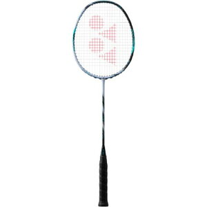 ���l�b�N�X YONEX Yonex ���l�b�N�X �o�h�~���g�� �A�X�g���N�X 88S �v�� 3AX88SP �i�V���o�[/�u���b�N�j