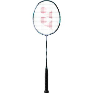 lbNX YONEX Yonex lbNX oh~g AXgNX88SQ[ Pbg 炯 t[ iVo[/ubNj