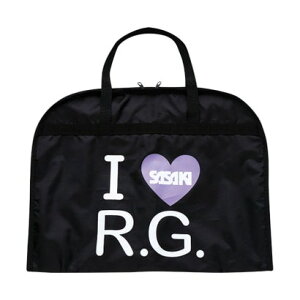 TTLX|[c SASAKI TTL SASAKI V̑ I LOVE RDGD I^[hP[X ߑP[X ߑۊ ^ iB/Wj