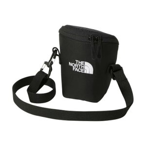 UEm[XEtFCX THE NORTH FACE THE NORTH FACE m[XtFCX AEghA V_[XgbvANZT[|P iubNj