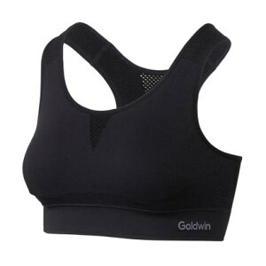 V[X[tBbg C3fit C3fit V[X[tBbg fB[X [t T|[g u GCW83100yԕisiz iBLACKj