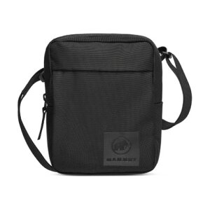 }[g MAMMUT MAMMUT }[g AEghA GNZ|[`1 Xeron Pouch1 Y obO ΂ iBLACKj