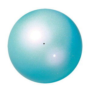 TTLX|[c SASAKI TTL SASAKI V̑ ~hI[{[ V̑ LbY q ~h{[ I[ iCgu[j