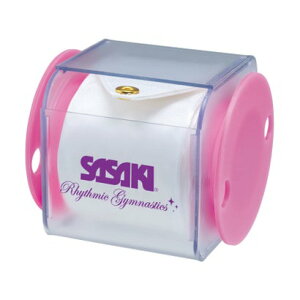 TTLX|[c SASAKI TTL SASAKI V̑ {P[X AC61 PPP iP/PPj