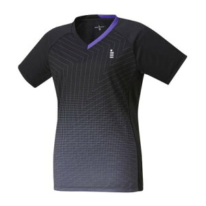 S[Z GOSEN GOSEN S[Z ejX fB [ XQ [ Vc lCr [ L T2411 iubNj