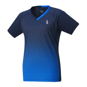 S[Z GOSEN GOSEN S[Z ejX fB [ XQ [ Vc lCr [ L T2411 ilCr[j