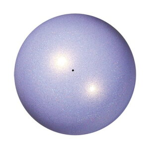 TTLX|[c SASAKI TTL SASAKI V̑ ~hI[{[ V̑ LbY q ~h{[ I[ ix_[j