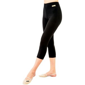 TTLX|[c SASAKI TTL SASAKI V̑ HOT 7Xpbc N HW1297LC B iubNj