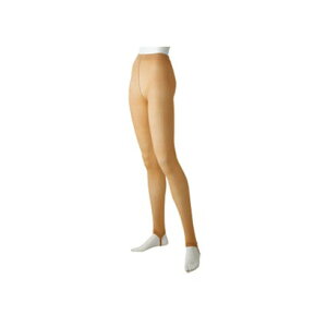 TTLX|[c SASAKI TTL SASAKI V̑ Xgb`^Cc |^Cv T[1800 r ^Cc Xgb ix[Wj