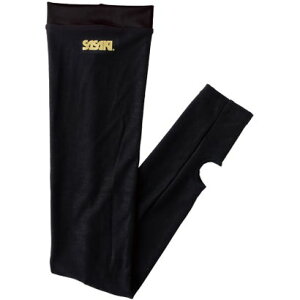 TTLX|[c SASAKI TTL SASAKI V̑ HOT I[o[j[EH[}[ N HW8045 B iubNj