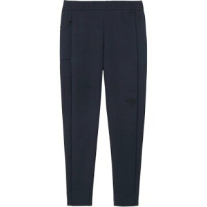 UEm[XEtFCX THE NORTH FACE THE NORTH FACE m[XtFCX AEghA ApC^Cgpc fB[X Alp iubNj