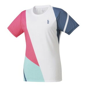 S[Z GOSEN GOSEN S[Z ejX fB[XQ[Vc T2407 izCgj