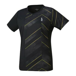 S[Z GOSEN GOSEN S[Z ejX fB[XQ[Vc T2405 iubNj