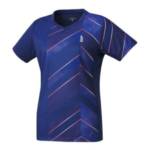 S[Z GOSEN GOSEN S[Z ejX fB[XQ[Vc T2405 ilCr[j