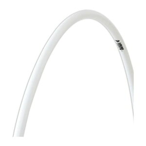 TTLX|[c SASAKI TTL SASAKI V̑ ی^t[v  M[14  i ItBVFD izCgj