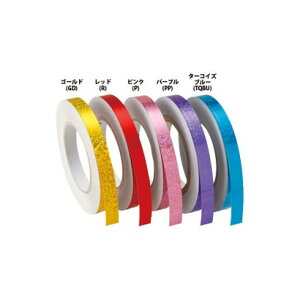 TTLX|[c SASAKI TTL SASAKI V̑ J[~Ne[v zOH HT[3 ꊪ J[e[v iS[hj