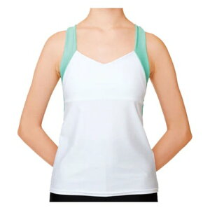 TTLX|[c SASAKI TTL SASAKI V̑ XobNgbv [YFITEJbv|Pbgt 7054 WMIG iW/MIGj