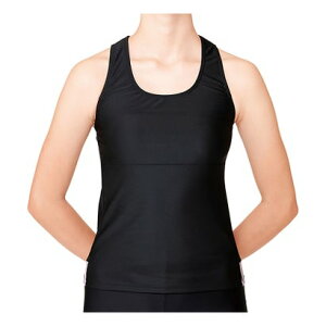 TTLX|[c SASAKI TTL SASAKI V̑ YobNgbv [YFIT Jbv|Pbgt z  Xg iBK/x_[j