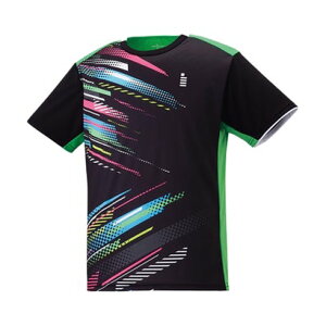 S[Z GOSEN GOSEN S[Z ejX Q [ Vc lCr [ 140 T2400 iubNj