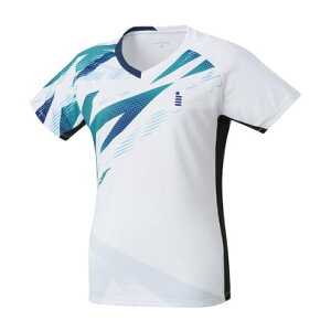 S[Z GOSEN GOSEN S[Z ejX fB [ XQ [ Vc zCg L T2403 izCgj