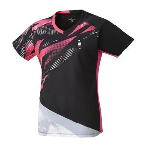 S[Z GOSEN GOSEN S[Z ejX fB [ XQ [ Vc zCg L T2403 iubNj